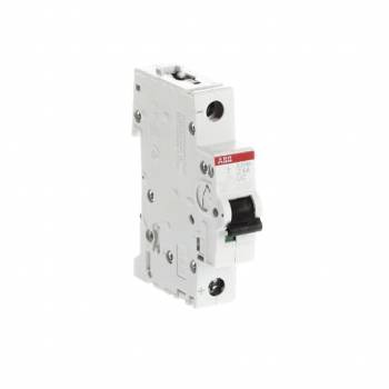 ABB Automation 2CDS271061R0378