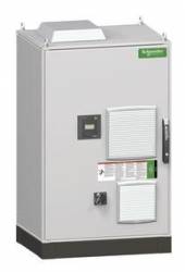 Schneider Electric VLVAF2P03510AG