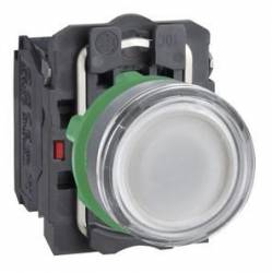 Schneider Electric XB5AW31G5C0