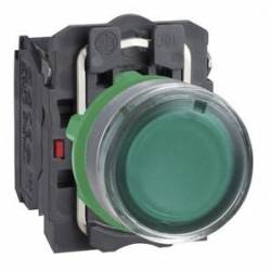 Schneider Electric XB5AW33B5C0