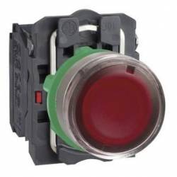 Schneider Electric XB5AW34G5C0