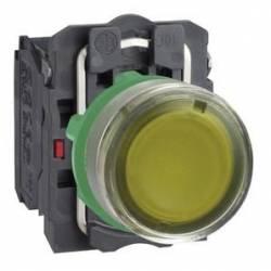 Schneider Electric XB5AW35B5C0