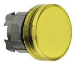 Schneider Electric ZB4BV083S