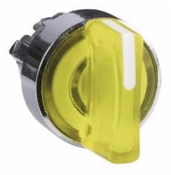 Schneider Electric ZB4BK1583