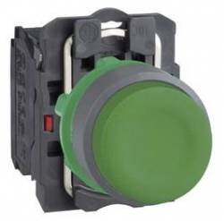 Schneider Electric XB5AP31C0