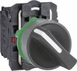 Schneider Electric XB5AD25C0