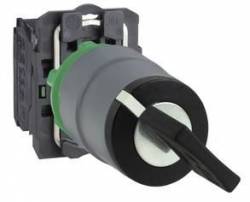 Schneider Electric XB5AD41C0