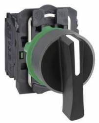 Schneider Electric XB5AJ53C0