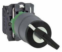 Schneider Electric XB5AG41C0