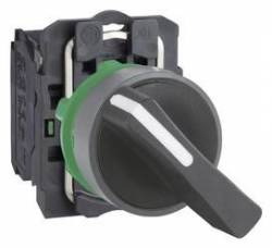 Schneider Electric XB5AJ21C0