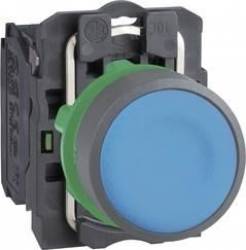 Schneider Electric XB5AA61C0