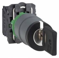 Schneider Electric XB5AG03C0