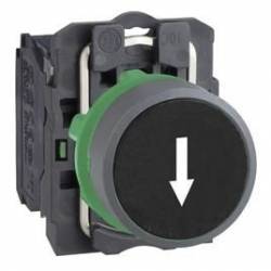 Schneider Electric XB5AA3351C0