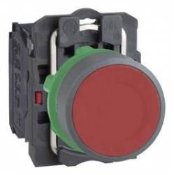 Schneider Electric XB5AA42C0