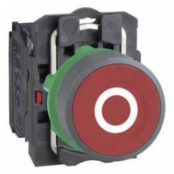 Schneider Electric XB5AA4322C0