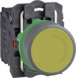 Schneider Electric XB5AA55C0