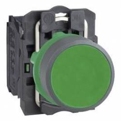 Schneider Electric XB5AA31C0