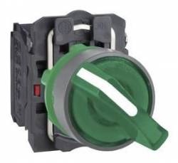 Schneider Electric XB5AK123B5C0