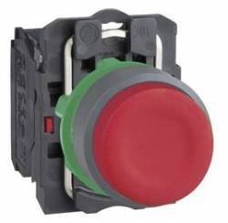 Schneider Electric XB5AL42C0