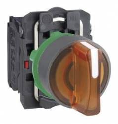 Schneider Electric XB5AK135G5C0