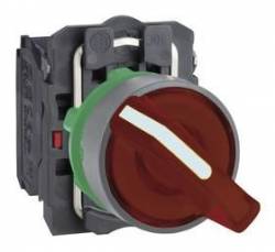 Schneider Electric XB5AK124M5C0