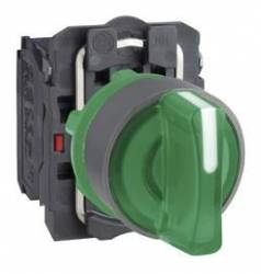 Schneider Electric XB5AK133G5C0