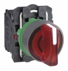 Schneider Electric XB5AK134M5C0