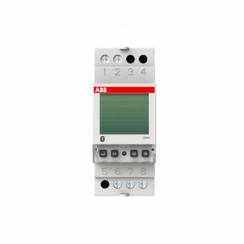 ABB Automation 2CSM222531R1000