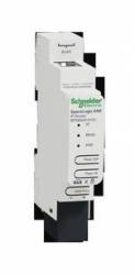 Schneider Electric MTN6500-0103