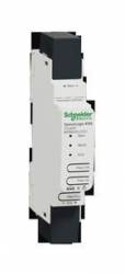 Schneider Electric MTN6500-0101
