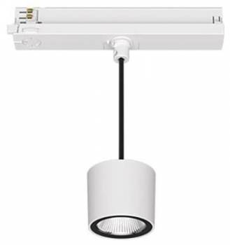 Lts Licht und Leuchten 664061