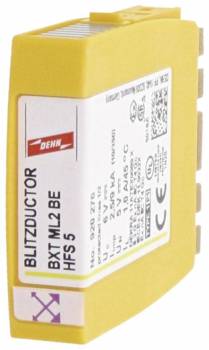 DEHN 920270