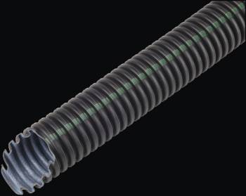 Fränkische Rohrwerke 26212032