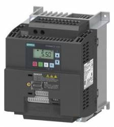 Siemens 6SL32105BB222BV1