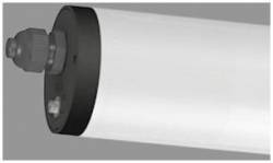 NORKA 7756803424-E-MC3