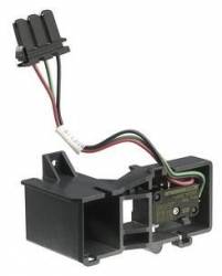 Schneider Electric LV847916SP