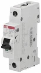 ABB Automation 2CDS271061R0317