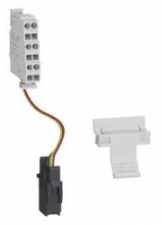 Schneider Electric LV848477SP