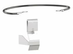 Schneider Electric LV848557SP