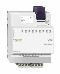 Schneider Electric MTN644592