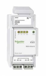 Schneider Electric MTN644492