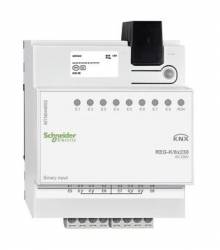 Schneider Electric MTN644692