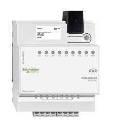 Schneider Electric MTN644792