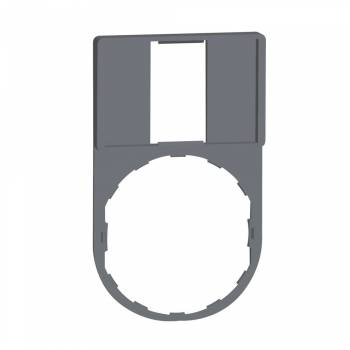 Schneider Electric ZBZ33C0