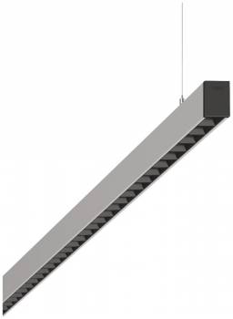 Regiolux 60615044175