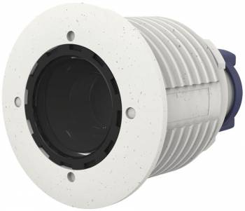 Mobotix Mx-O-M7SA-4DN100