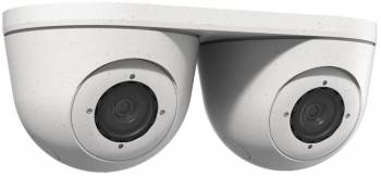 Mobotix Mx-M-DLMA