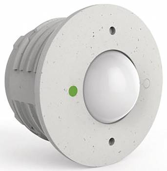 Mobotix Mx-F-MSA