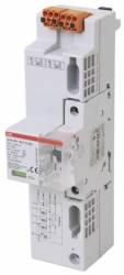 ABB 2CTB815799R2800