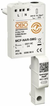 OBO Bettermann 5096900